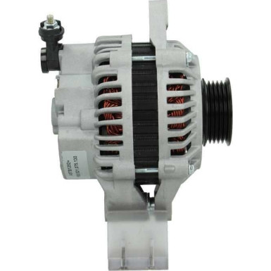 Generator 185.521.075.130 Generator 185.521.075.130