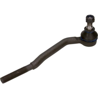 Maxgear Spurstangenkopf 69-0216