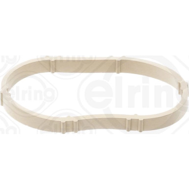 Elring Dichtung, Ansaugkrümmergehäuse 372.651