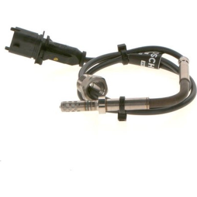 Sensor, Abgastemperatur 0 986 259 000