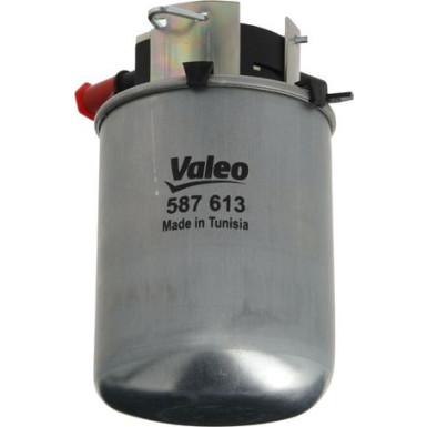 Kraftstofffilter 587613 Kraftstofffilter 587613