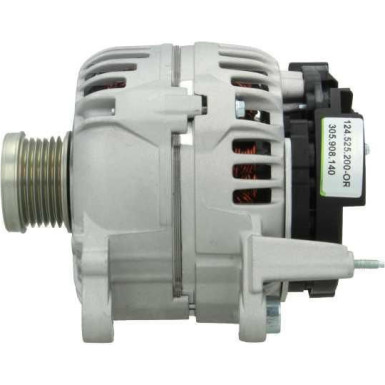 Generator 305.908.140.014 Generator 305.908.140.014
