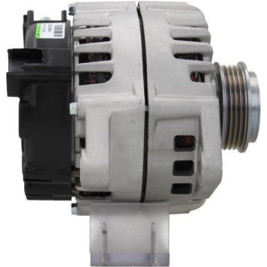 Generator 555.957.200.000 Generator 555.957.200.000