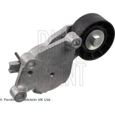 Blue Print Riemenspanner, Keilrippenriemen ADM596503