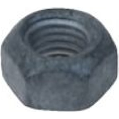 Sachs Stoßdämpfer 313 366