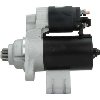 PSH Starter +Line Original 300.537.102.010