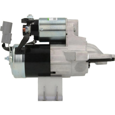 PSH Starter +Line Original 140.556.112.130