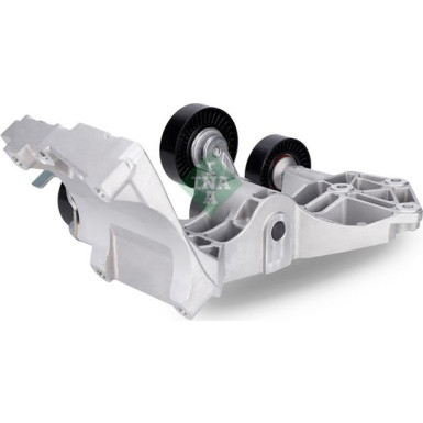 INA Spannarm, Keilrippenriemen 534 0338 10