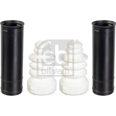FEBI BILSTEIN 106123 Anschlagpuffer, Federung