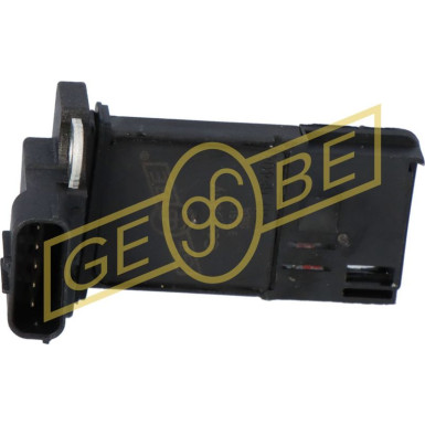 GEBE Luftmassenmesser 9 5151 1