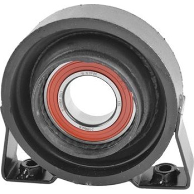 Tedgum Lagerung, Gelenkwelle TED67370