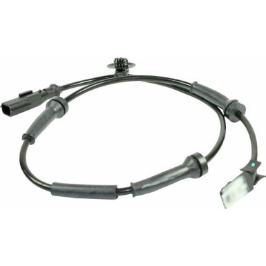 Sensor, Raddrehzahl 0900220