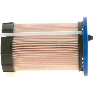 Kraftstofffilter F 026 402 254