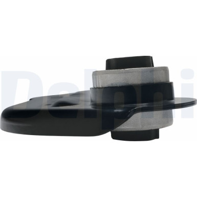 Lenker, Radaufhängung TC6976 Lenker, Radaufhängung TC6976