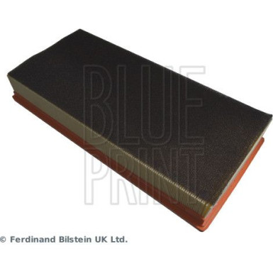 Blue Print Luftfilter ADV182254