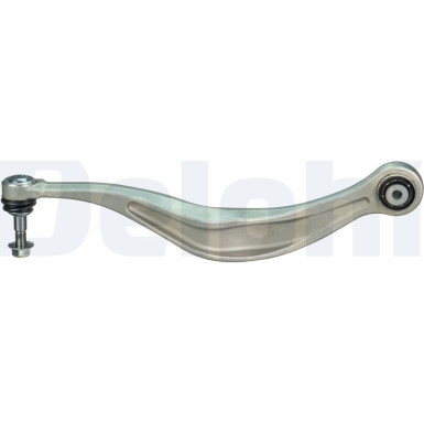 Lenker, Radaufhängung TC3563 Lenker, Radaufhängung TC3563