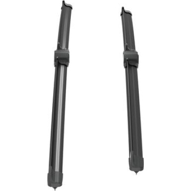 BOSCH A 582 S Scheibenwischer Aerotwin 3 397 007 582 BOSCH A 582 S Scheibenwischer Aerotwin 3 397 007 582