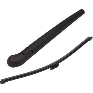 Maxgear Wischarm, Scheibenreinigung 39-0421 Maxgear Wischarm, Scheibenreinigung 39-0421