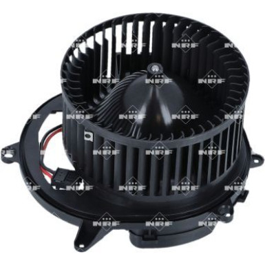 NRF Innenraumgebläse 34646
