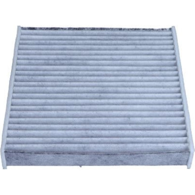 Filter, Innenraumluft 26-1610