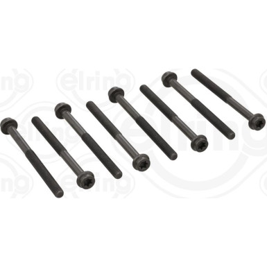 Elring Zylinderkopfschraubensatz 759.970