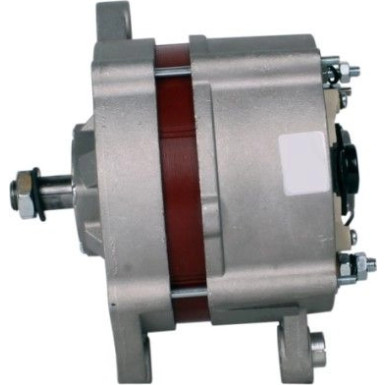 Generator 8EL 012 584-041 Generator 8EL 012 584-041