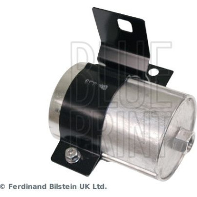 Blue Print Kraftstofffilter ADG02356