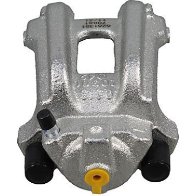 Metzger Bremssattel 6261351