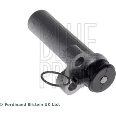 Blue Print Riemenspanner, Zahnriemen ADT37655