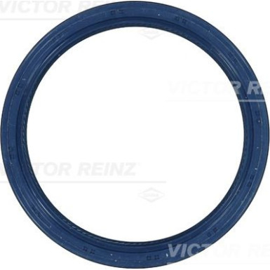 Wellendichtring, Kurbelwelle 81-53509-00