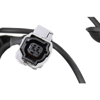 Metzger Kabelreparatursatz, Raddrehzahlsensor 2324095