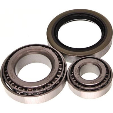Maxgear Radlagersatz 33-0093