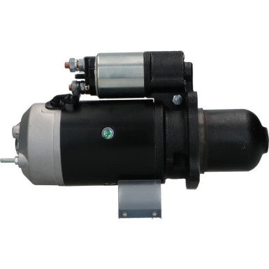 PSH Starter +Line Original 561.001.113.090