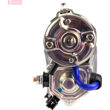 Starter DSN2058 Starter DSN2058