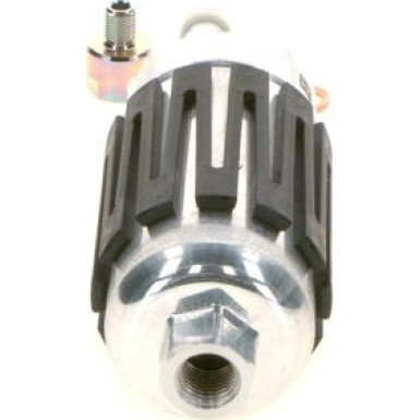 Kraftstoffpumpe 0 580 464 201 Kraftstoffpumpe 0 580 464 201