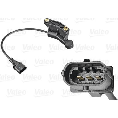 Sensor, Nockenwellenposition 253811 Sensor, Nockenwellenposition 253811
