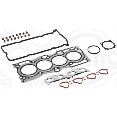 Elring Dichtungssatz, Zylinderkopf 372.440