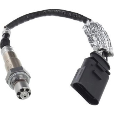 Valeo Lambdasonde 368212