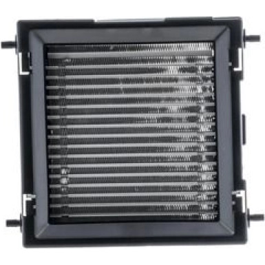 Mahle Ölkühler, Motoröl BEHR Premium Line CLC 289 000P