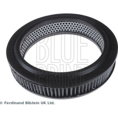 Blue Print Luftfilter ADC42207