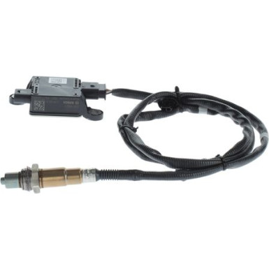 Partikelsensor 0 281 008 241 Partikelsensor 0 281 008 241