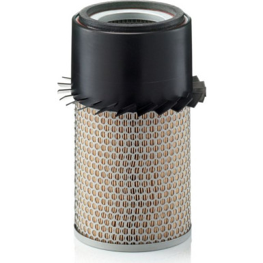 MANN-FILTER C 16 210 Luftfilter MANN-FILTER C 16 210 Luftfilter