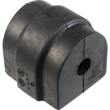 Lagerung, Stabilisator 52106009 Lagerung, Stabilisator 52106009