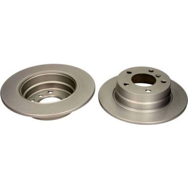 QUARO Bremsscheibe QD8924 QUARO Bremsscheibe QD8924