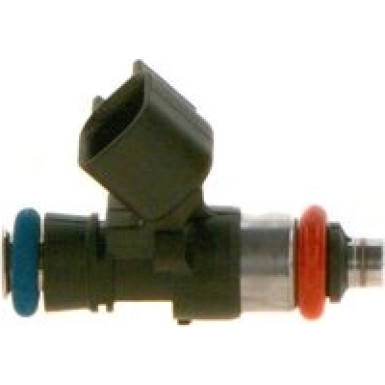 Einspritzventil 0 280 158 191 Einspritzventil 0 280 158 191