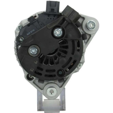 PSH Generator +Line Original 595.517.105.010