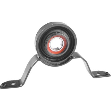 Tedgum Lagerung, Gelenkwelle TED51196