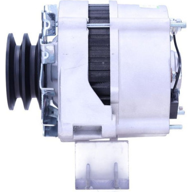 Generator 556.039.080.010 Generator 556.039.080.010