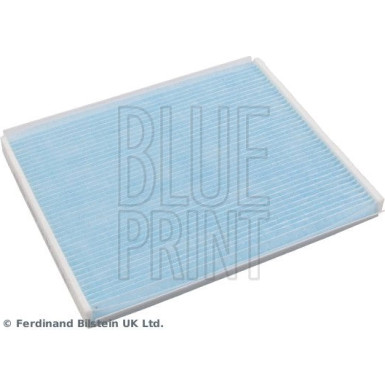 Blue Print Filter, Innenraumluft ADG02557