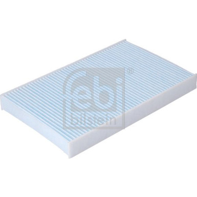 FEBI BILSTEIN 21137 Innenraumfilter
